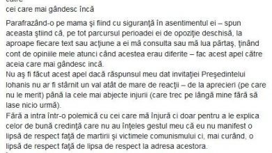 postare.jpg