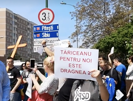 proteste-antialde.png