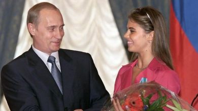 putinsiiubitalui.jpg