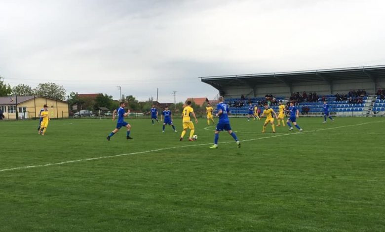 LIGA 3. Înfrângeri pentru Hărman şi Râşnov!!! ACS SR Braşov joacă la Sibiu... 1 rasnov_51.jpg