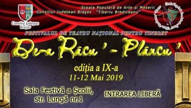 rasu-plansu.jpg