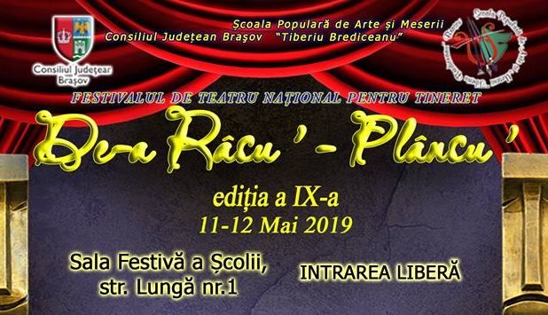 BRAȘOV. De-a râsu’ –plânsu’ 1 rasu-plansu.jpg