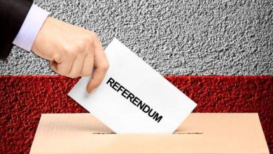 referendum_8.jpg
