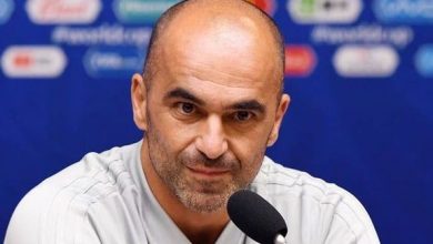 roberto-martinez.jpg
