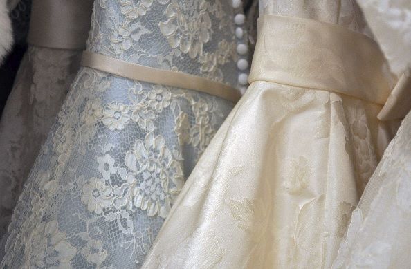 Adelina Pestriţu şi Loredana Chivu, fotografii în aceeaşi rochie (FOTO) 1 rochie_6.jpg