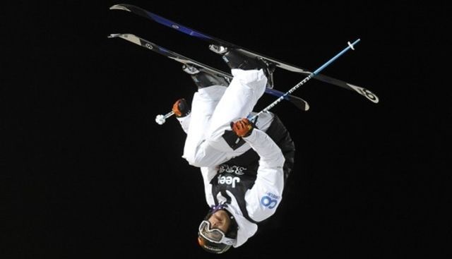 ACCIDENTARE GRAVĂ în timpul unei tentative de record mondial!!! 1 rolland.jpg