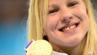 rutameilutyte.jpg