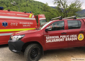salvamontbrasov.jpg