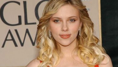 scarlettjohansson.jpeg