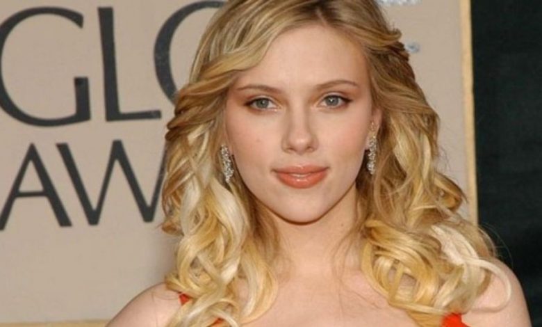 scarlettjohansson.jpeg