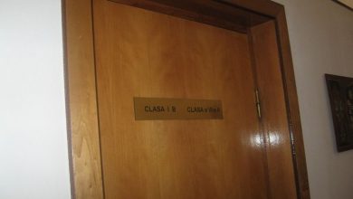 scoala-clasa.jpg