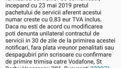 screenshot-20190503-123844-messages.jpg