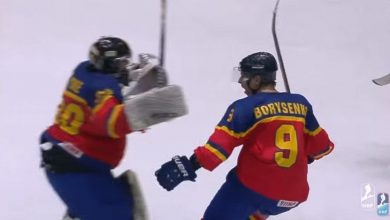 screenshot-4.jpg
