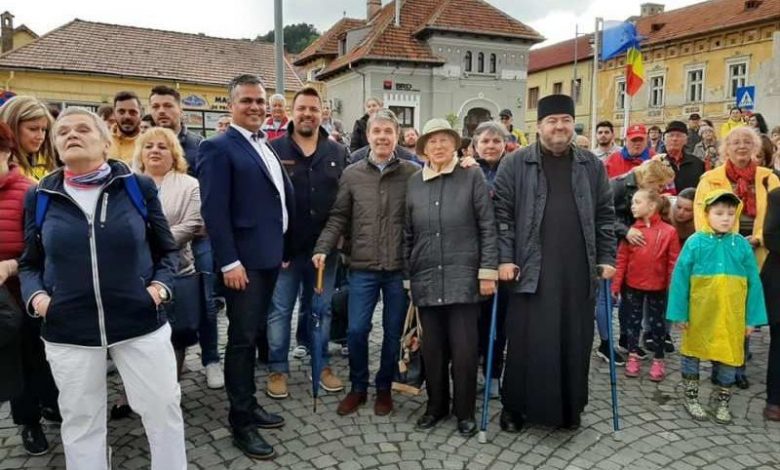 scripcaru-brenciu-vestea-juni.jpg