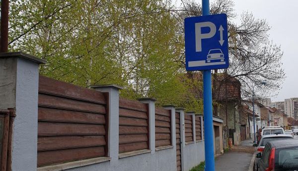 semnparcaresitei.jpg