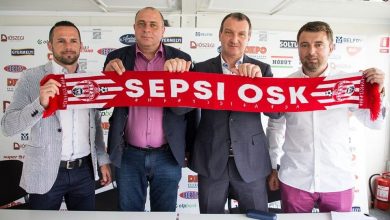 sepsi_41.jpg