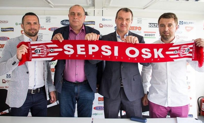 Sepsi - antrenor cu un CV interesant!!! 7 fotbaliști au plecat de la echipa din Sf. Gheorghe!!! 1 sepsi_41.jpg