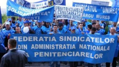 sindicalistii-din-penitenciare-proteste.jpg