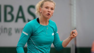 siniakova_2.jpg