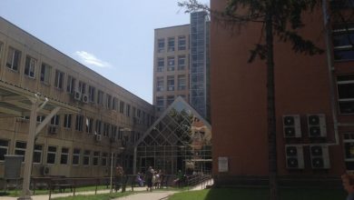 spital_25.jpg