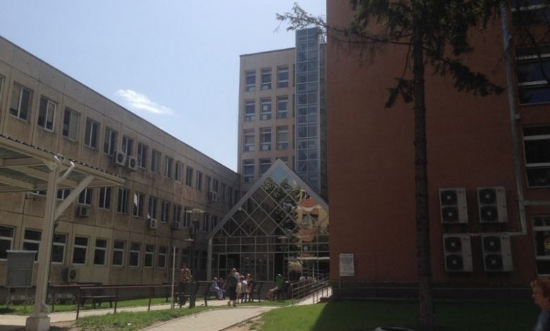 Cresc amenzile pentru neregulile din sistemul sanitar 1 spital_25.jpg
