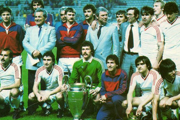 CHESTII MAI PUŢIN ŞTIUTE... 33 de ani de la cea mai mare performanță a fotbalului românesc! 1 steaua_27.jpg
