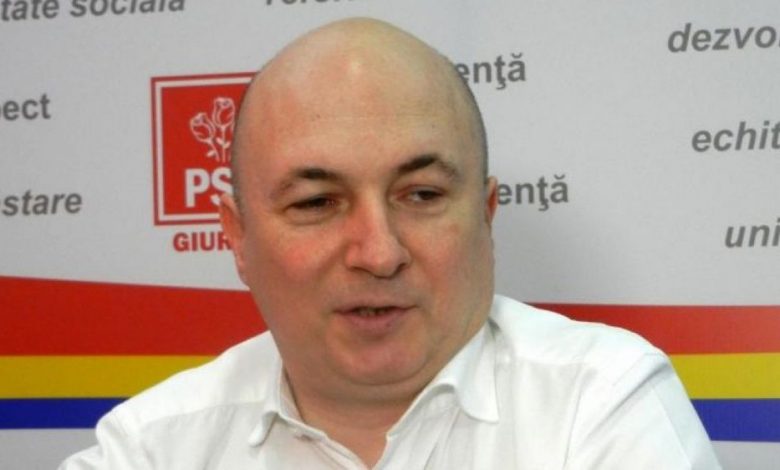 stefanescu_2.jpg