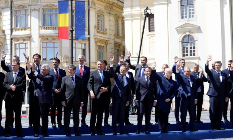 summitsibiu.jpg