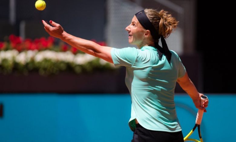 WTA Madrid. Rezultatele de sâmbătă 1 svetlana_4.jpg