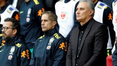 sylvinho.jpg