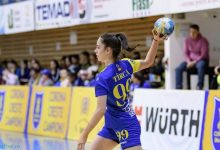 De ce a fost Sorina Târcă sărită din schemă?! Explicațiile selecționerului... / Punctul de vedere al președintelui FRH 4 tarca_15.jpg