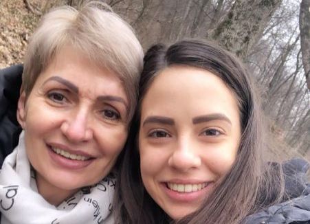 Sorina şi Mariana Târcă, PREMIATE!!! Un braşovean, desemnat CEL MAI BUN CONDUCĂTOR DE CLUB din ţară!!! 1 tarca_16.jpg