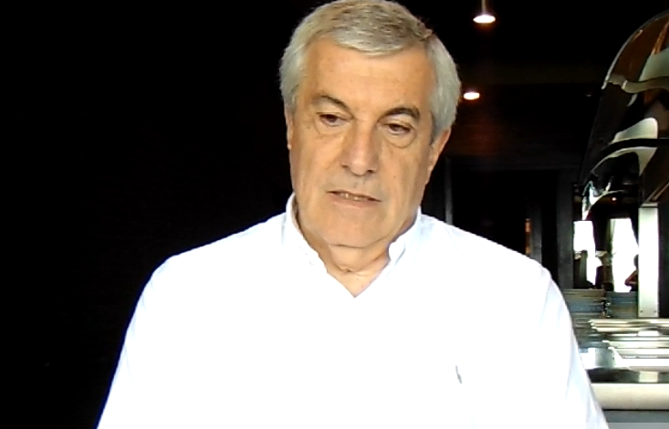 tariceanu.png