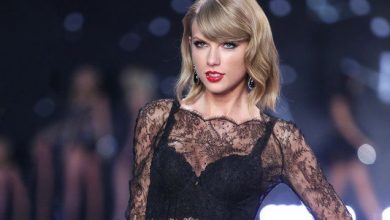 taylorswift.jpg
