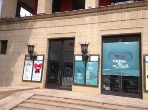 teatru (2)_241172.JPG