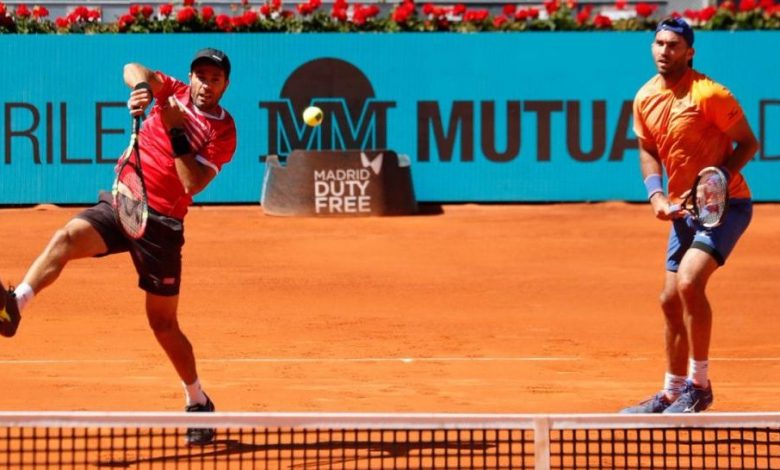 tecau_13.jpg