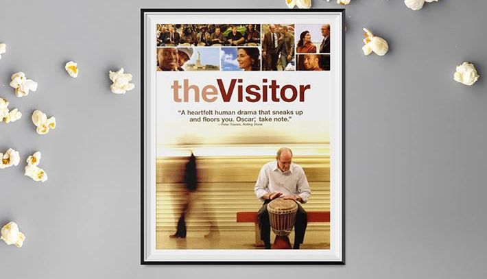 the-visitor.jpg