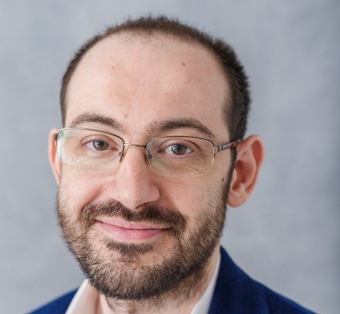 BRAȘOV. O veste bună și una proastă cu privire la proiectele de infrastructură... INFORMAȚII de la deputatul Tudor Benga 1 tudor-benga_3.jpg