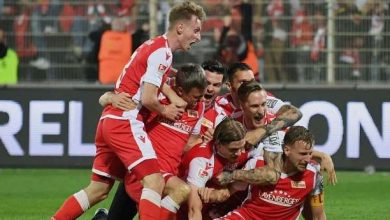 unionberlin.jpg