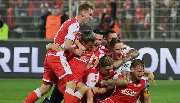 unionberlin.jpg