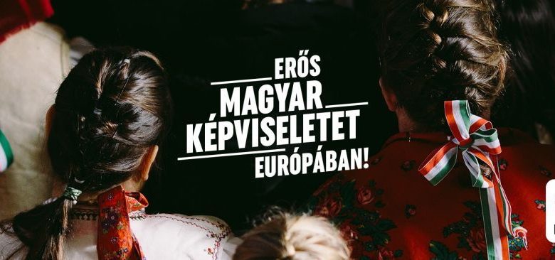 Celebru antrenor român - CAMPANIE ELECTORALĂ pentru UDMR!!! (FOTO 2) 1 usmr.jpg