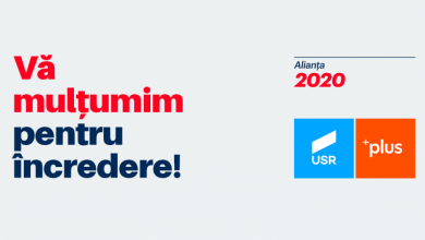 usr.png