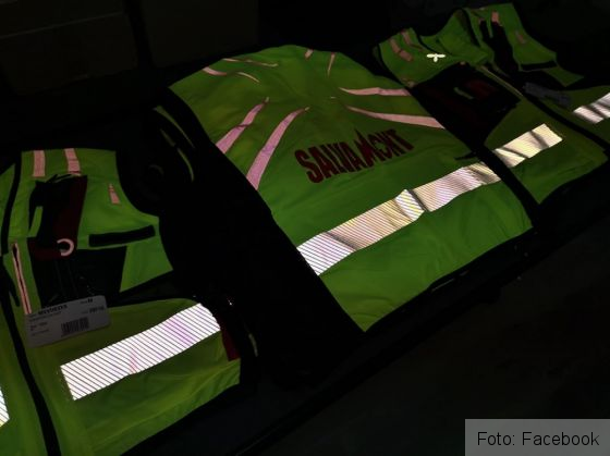 Dotări noi pentru salvamontişti 1 veste salvamont 2_267653.jpg
