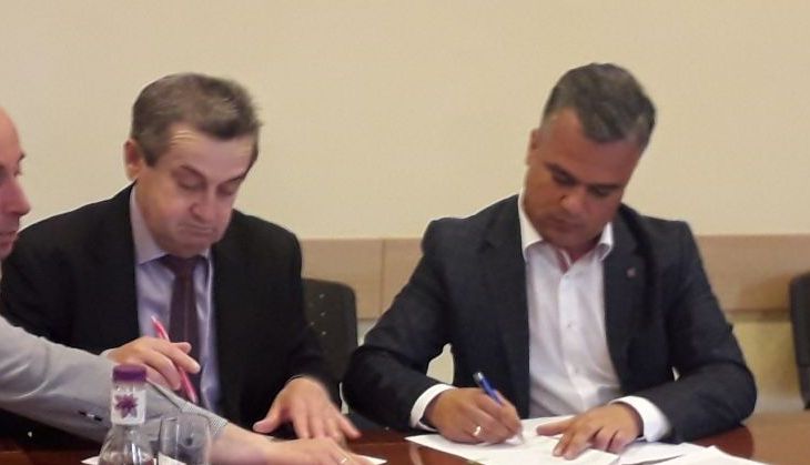 Fonduri de aproape 7 milioane de lei obținute pentru dotarea Unității de Primire Urgențe de la Spitalul Județean 1 vestea_25.jpg