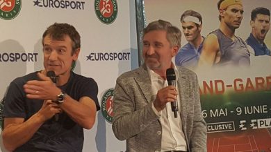 wilander.jpg