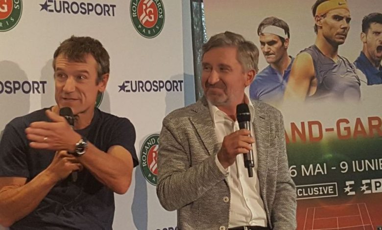 wilander.jpg
