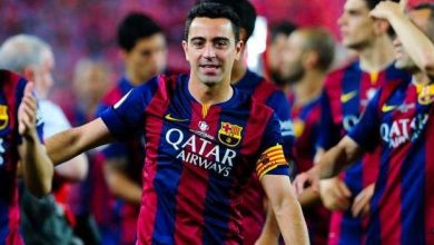 xavi.jpg