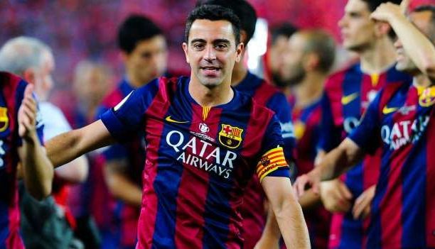 xavi.jpg