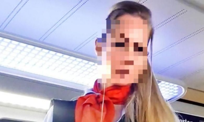 SCANDALOS. Filmări porno în trenuri!!! 1 xxx_2.jpg