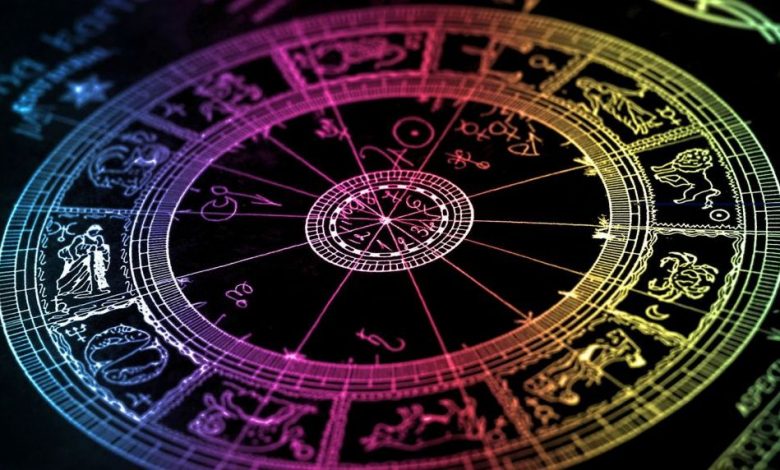 ZODIAC. Ei sunt norocoşii lunii mai!... 1 zodiac.jpg